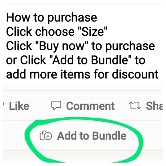 MIKOH west oz Hawaii hula Crochet Halter Top new - Picture 14 of 14